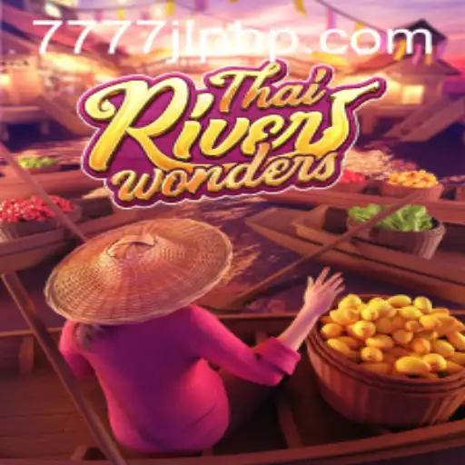 Discover the Excitement of ThaiRiverWonders