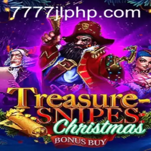 TreasuresnipesChristmas: A Festive Adventure Awaits