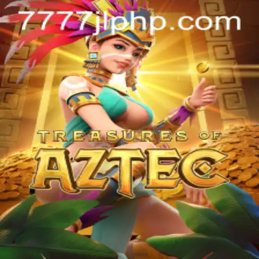 Unearth the Mysteries of Treasures of Aztec: Your Guide to Adventure and Riches
