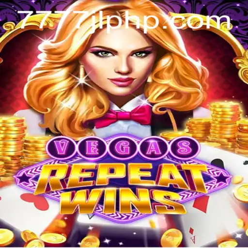 Experience the Thrill: An Overview of VegasRepeatWins