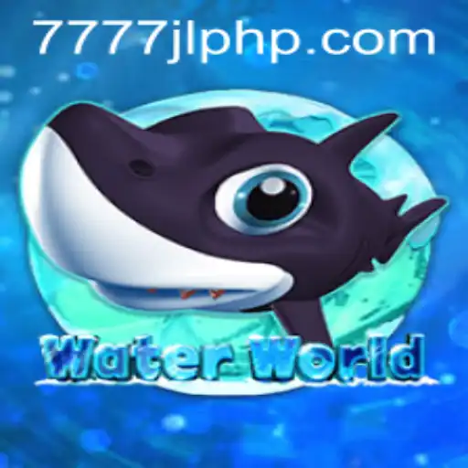 Dive into the Thrilling Adventure of WaterWorld: A New Gaming Sensation