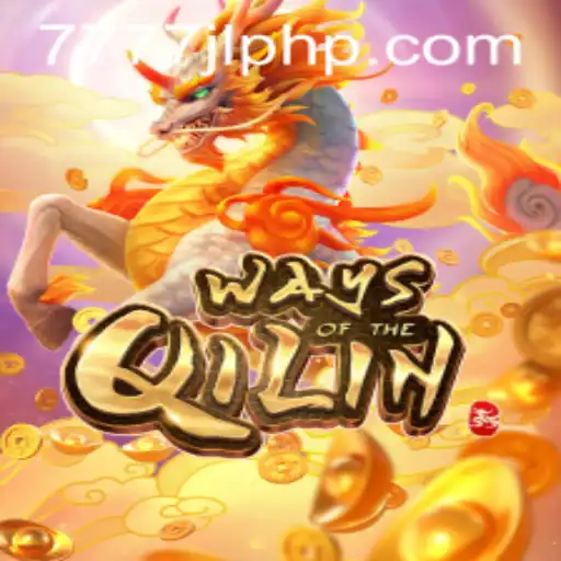 Exploring the Wonders of WaysoftheQilin: A Thrilling Adventure Game