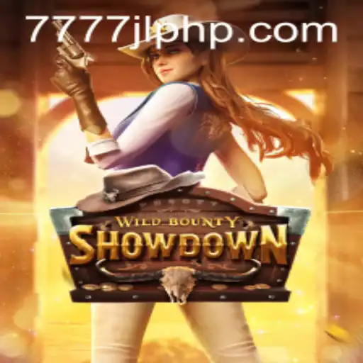 WildBountyShowdown: The Thrilling Frontier Adventure