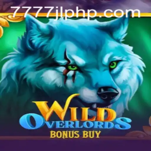 Exploring WildOverlordsBonusBuy: A Unique Gaming Experience