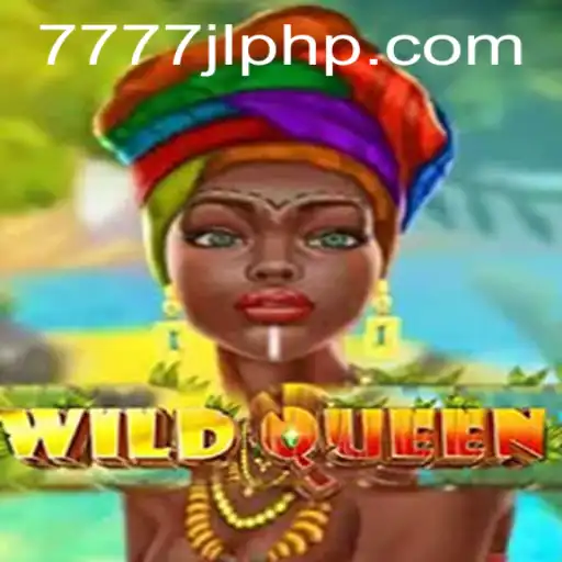 Explore the Exciting World of WildQueen: A Comprehensive Guide