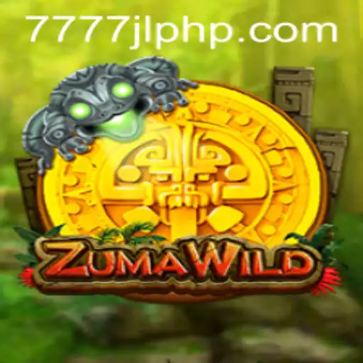 Discovering ZumaWild: A Deep Dive into the Thrilling World of 7777JL.COM