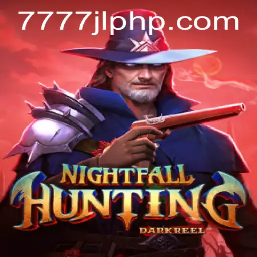 Unveiling NightfallHunting: A Thrilling Adventure for Gamers
