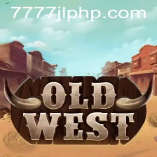 Explore the Thrilling Adventure of OldWest with 7777JL.COM