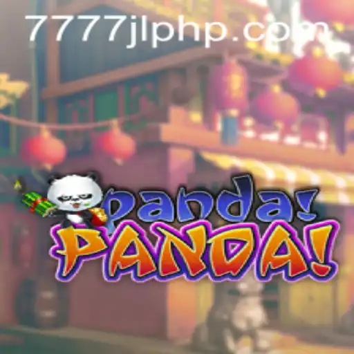 Discover the Exciting World of PandaPanda: An In-Depth Look