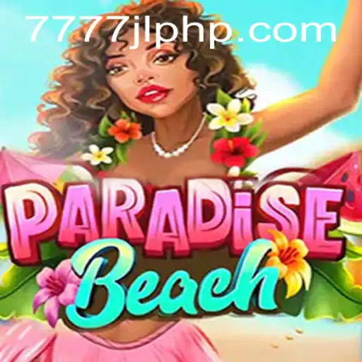 Explore the Captivating World of ParadiseBeach: A New Experience in Gaming