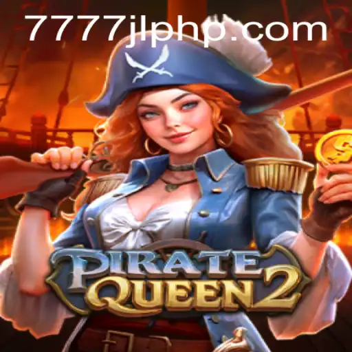 Unveiling the Adventurous World of PirateQueen2: An Exciting Journey Awaits