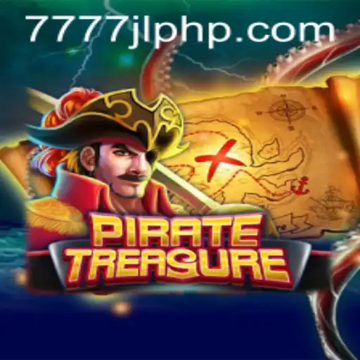 Exploring the Allure of PirateTreasure: A Journey into Digital Adventure
