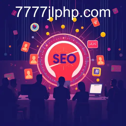 The Art and Strategy of Promotion