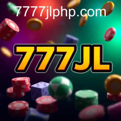 Understanding Responsible Gambling: A Deep Dive into 7777JL.COM