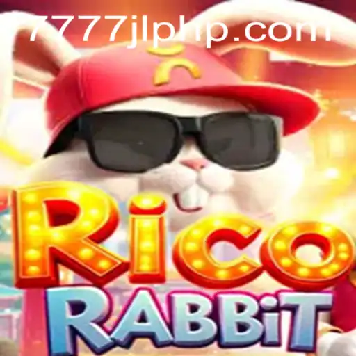 Exploring the Exciting World of RicoRabbit: A Gateway to Adventure