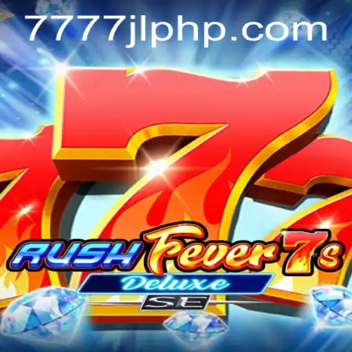 Exciting Gameplay Unveiled: RushFever7sDeluxeSE