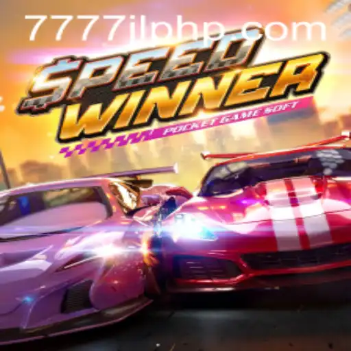 Exploring the Exciting World of SpeedWinner