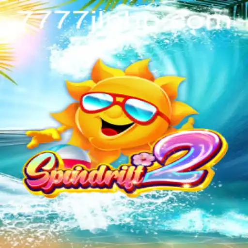 Unveiling Spindrift2: A Dynamic Gaming Experience with 7777JL.COM