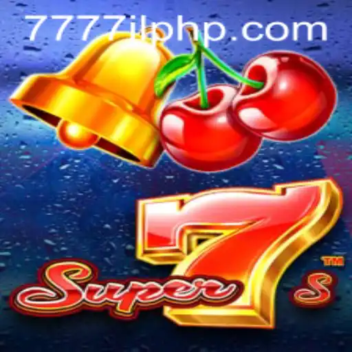 Experience the Thrills of Super7s: An Engaging Casino Game Alert with 7777JL.COM