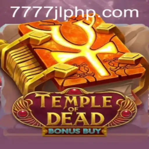 Discover the Mystique of TempleofDeadBonusBuy and Its Exciting Features