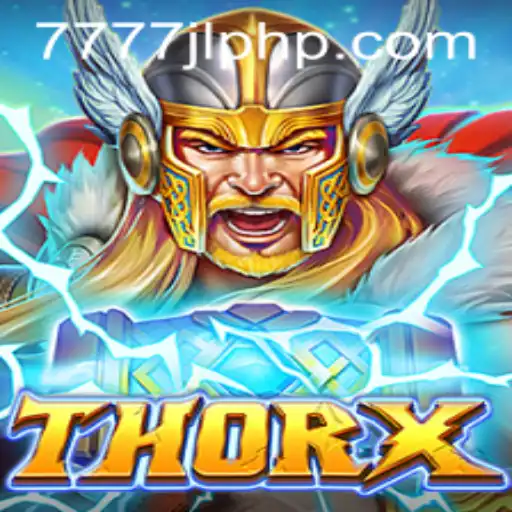 ThorX: An Epic Gaming Experience Unleashed