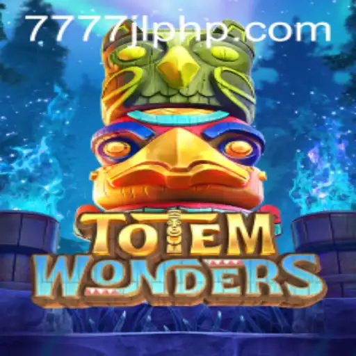 Discover the Enchanting World of TotemWonders: A Detailed Guide