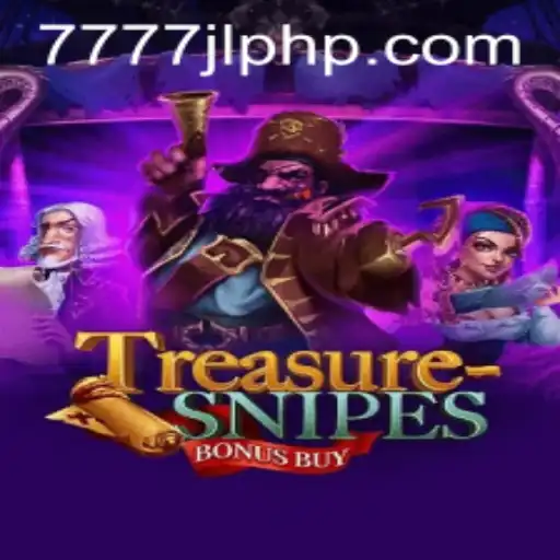 Exploring the Exciting Universe of TreasuresnipesBonusBuy