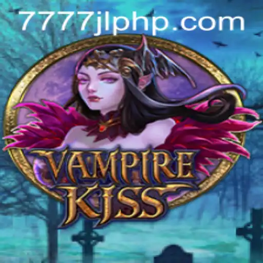 Dive into the Enigmatic World of VampireKiss: A Thrilling Experience