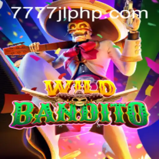 Explore the Thrill of WildBandito: A Comprehensive Guide