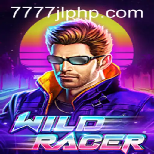 Discover the Thrilling World of WildRacer