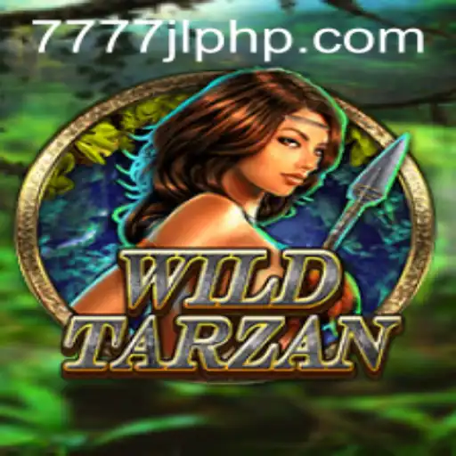 Discovering WildTarzan: A Jungle Adventure Awaits