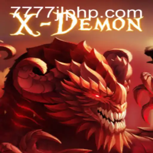 XDemon: Mastering the Realm of Fantasy and Strategy